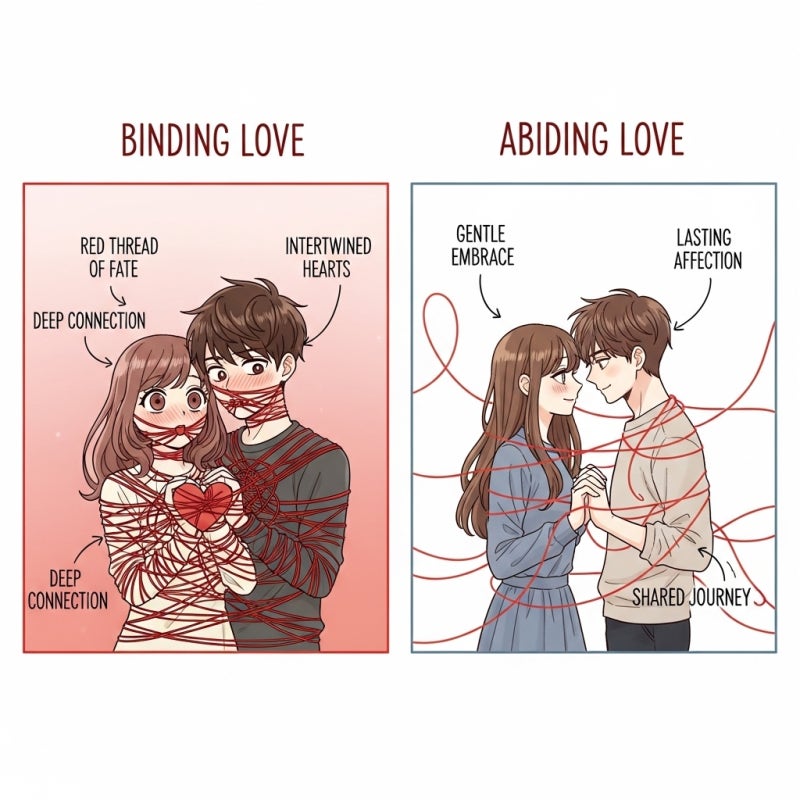 형용사 abiding 뜻 / law-abiding citizen 의미, abiding love