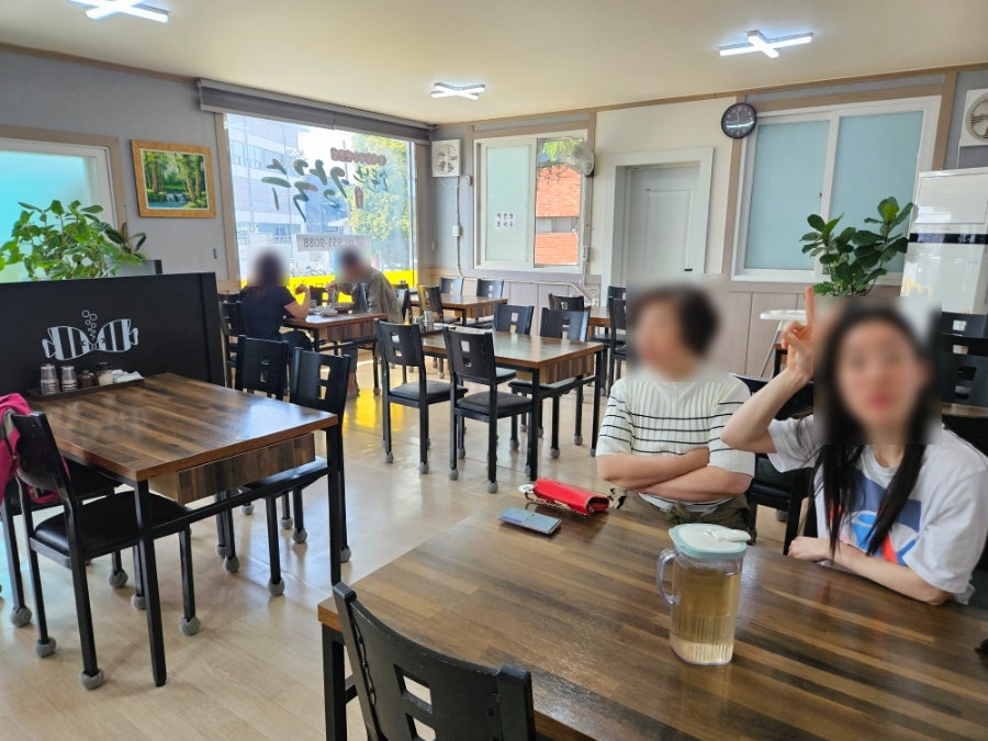 소문난일품칼국수 사진 3