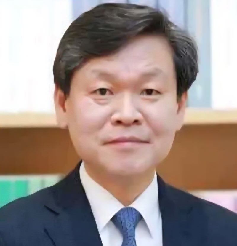 "윤성식 부장 판사" 프로필 나이 고향 학력 서울고등법원, 윤석열 항소심 선고