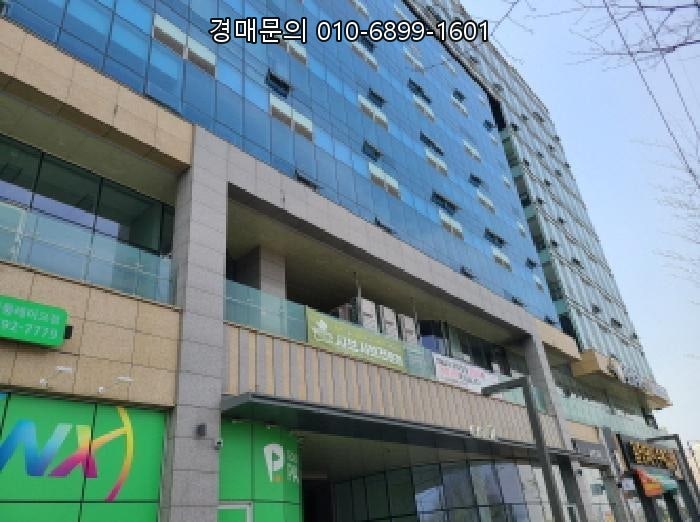 사진 2