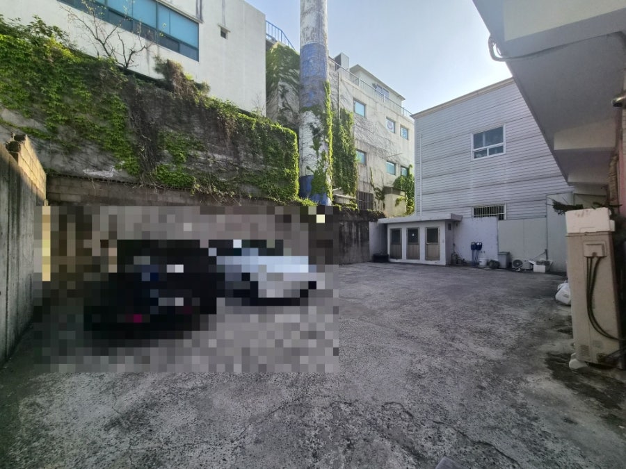 서동돈까스 한끼 사진 4