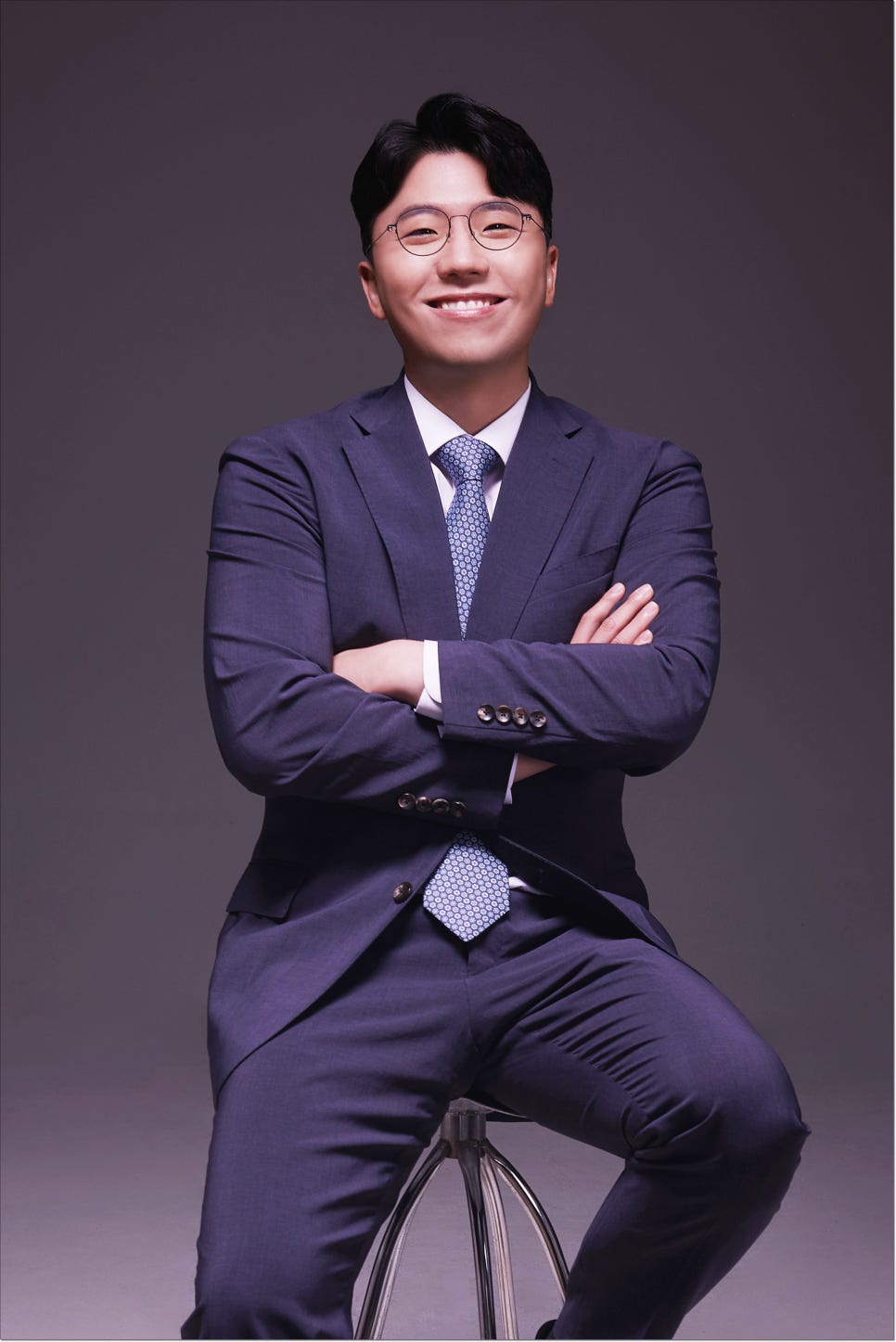 경찰조사후 시간 기간 결과 언제나올까? 필독 관련 사진