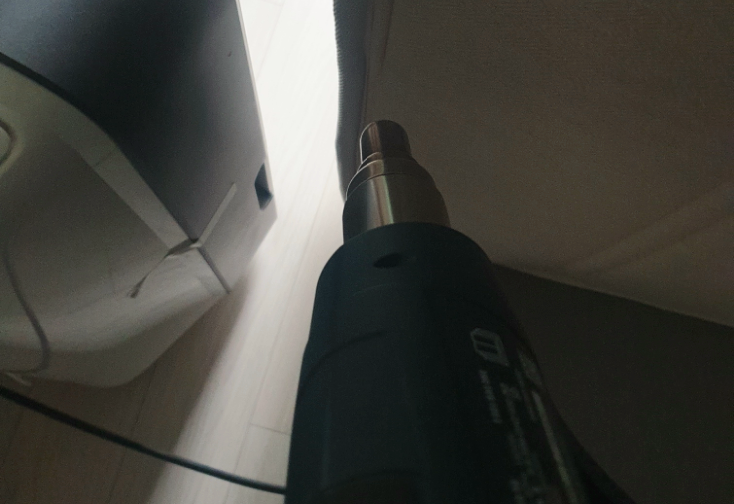 빈대 퇴치제 다이소 약으로 시작한 퇴치 과정 기록