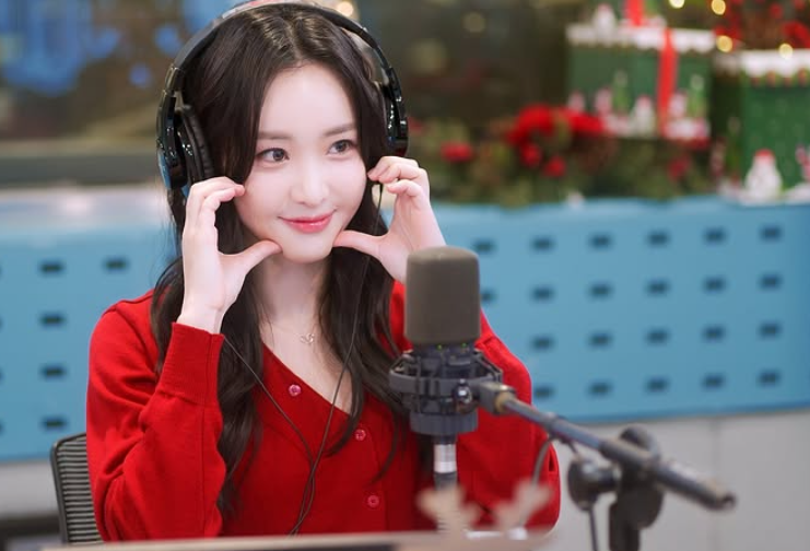 김다영 아나운서 프로필 인스타 총정리! 배성재와 결혼 스토리까지