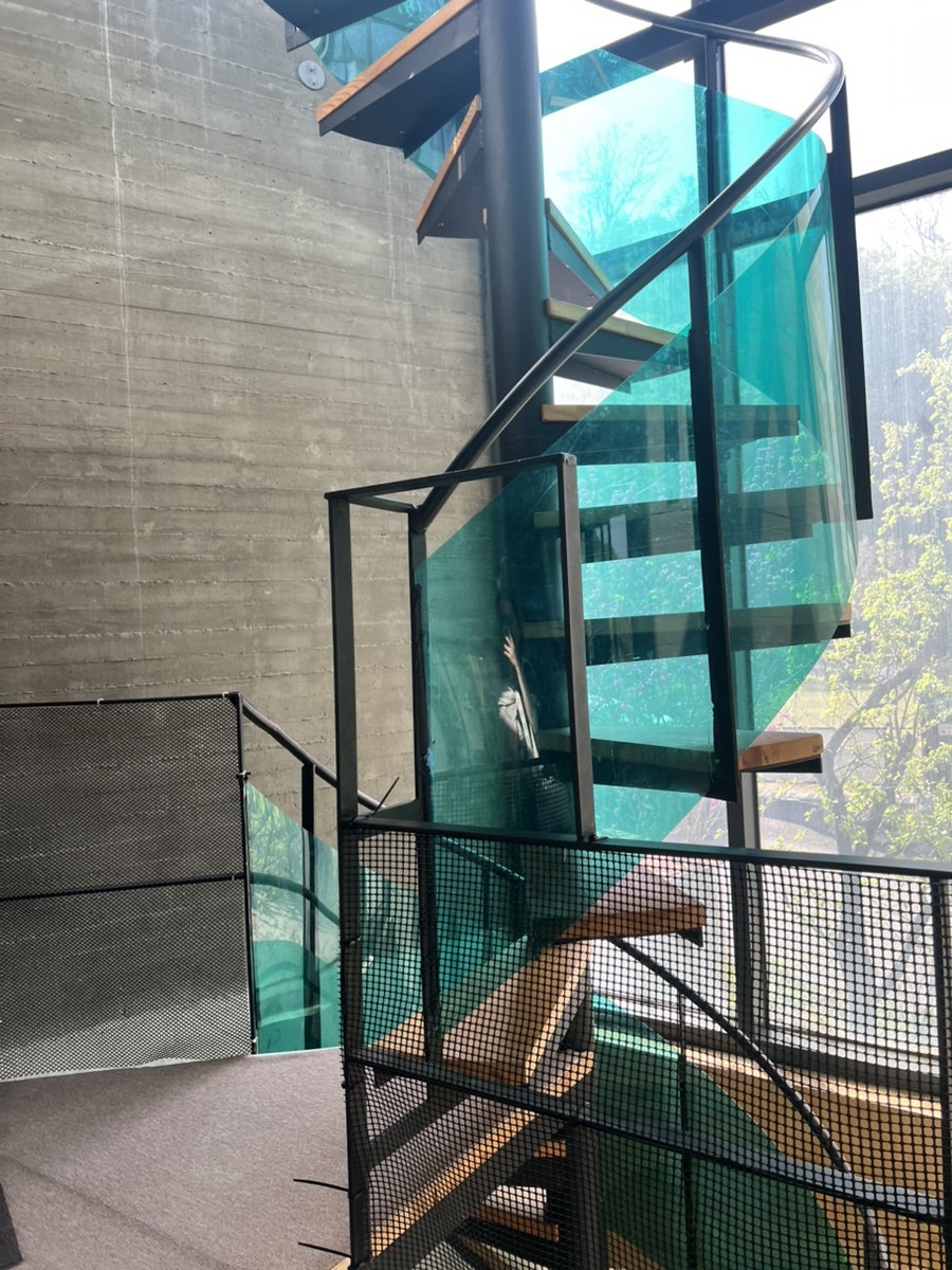 상아재 사진 5