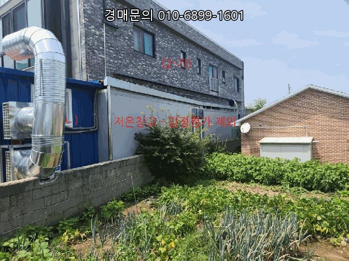  전북특별자치도 부안군 부안읍 봉덕리 615-5, 교통 요지 근린주택 법원 경매! 유치권 및 복잡한 권리관계 해법 제시로 압도적 수익 기대 (2025-30303)