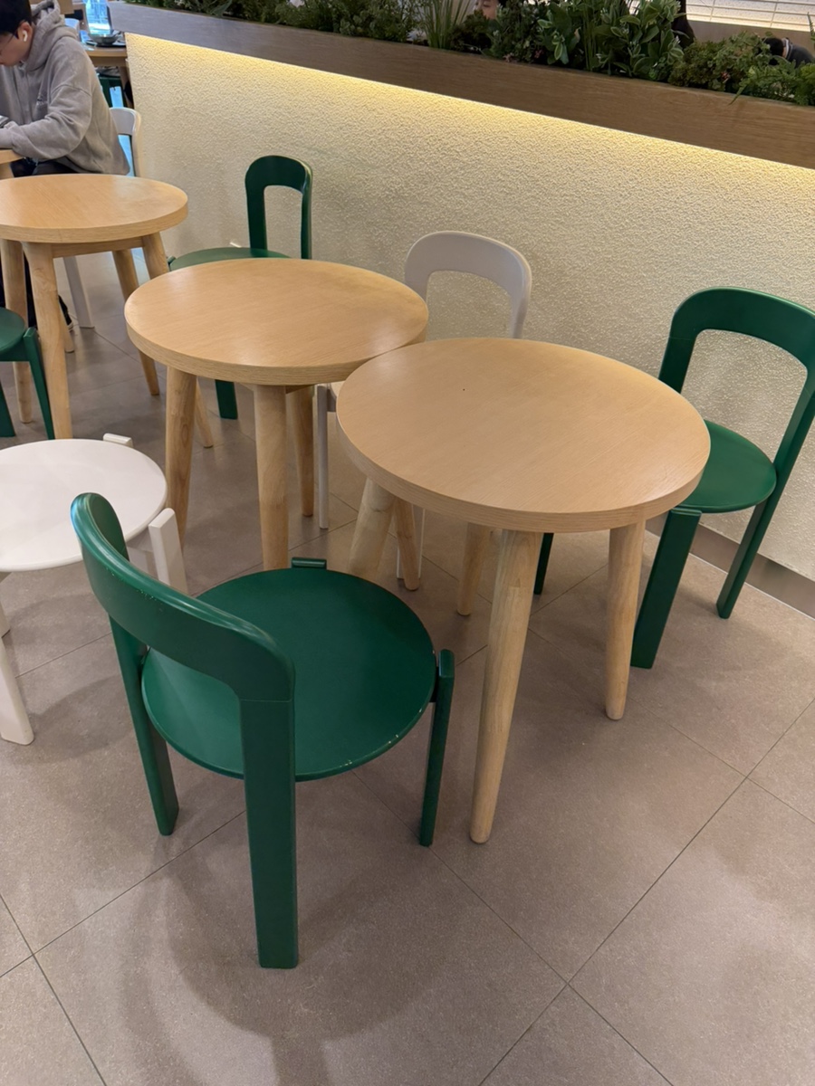 프레퍼스 서울대동원관점 사진 4
