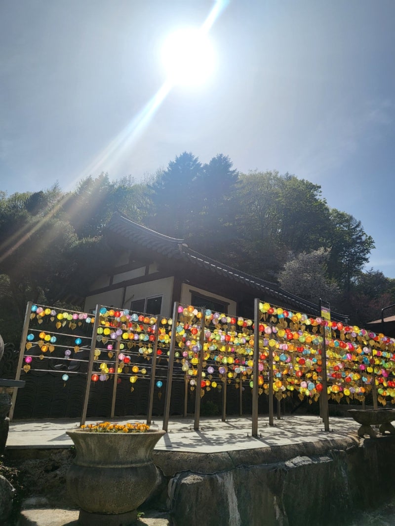 악세사리꿈 반지꿈 목걸이꿈 팔찌꿈 귀걸이꿈 인연운 연락운 재회운 애정운 금전운 상징