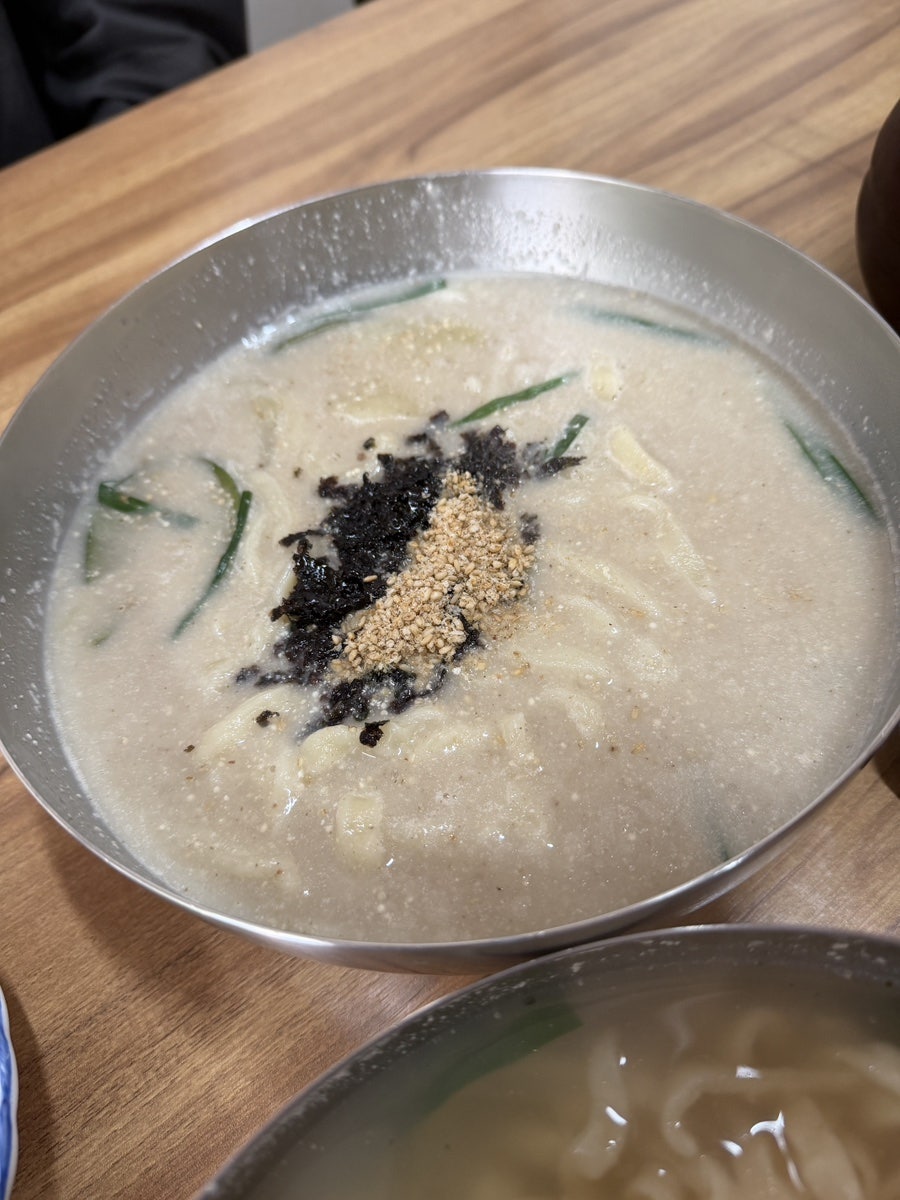 시골여행 용흥점 사진 6