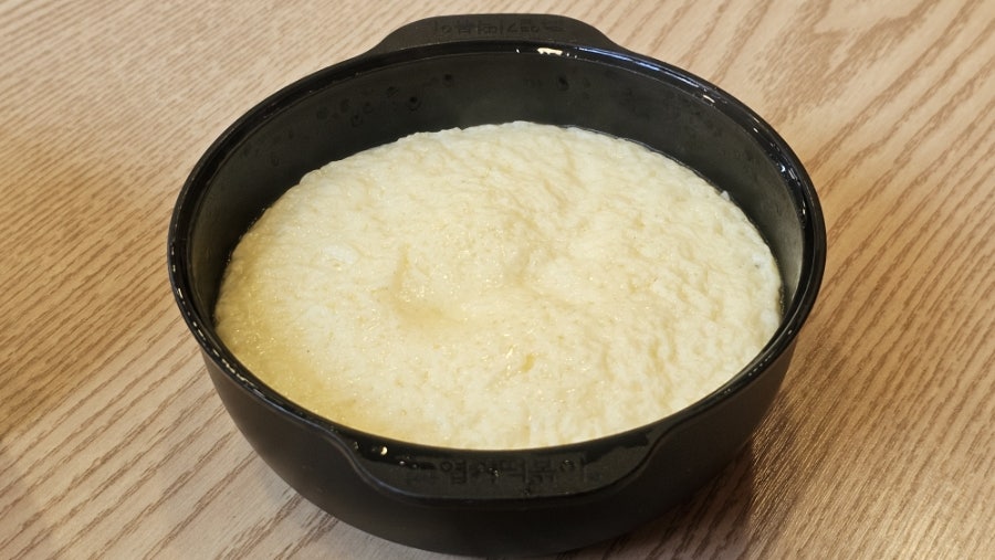 동대문엽기떡볶이 대구성당점 사진 6