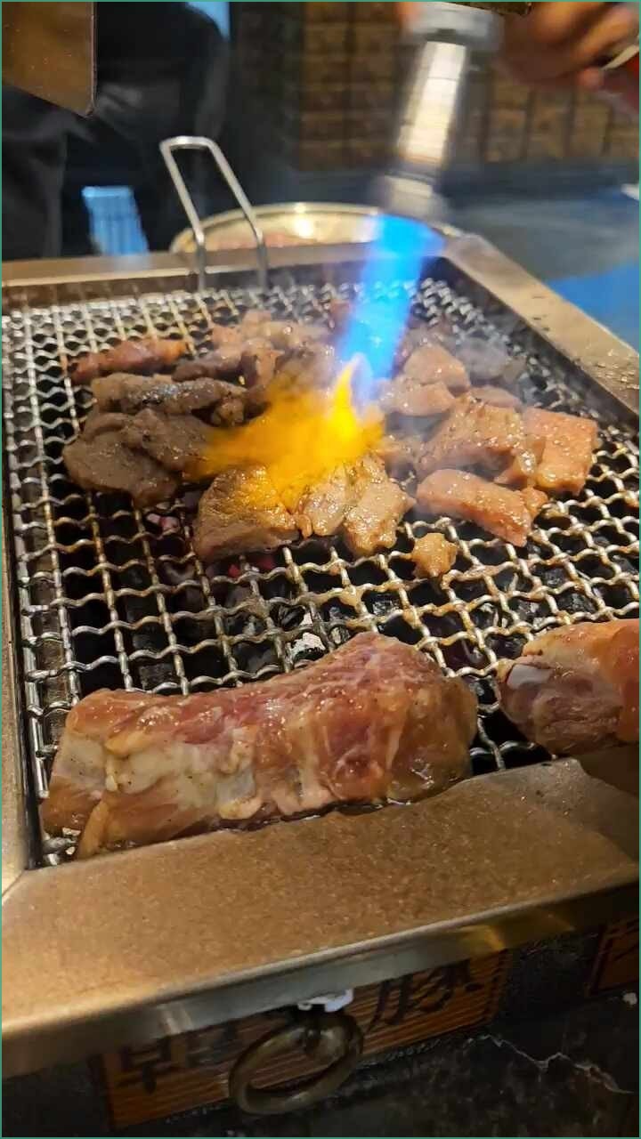 돼지한약방 사진 1
