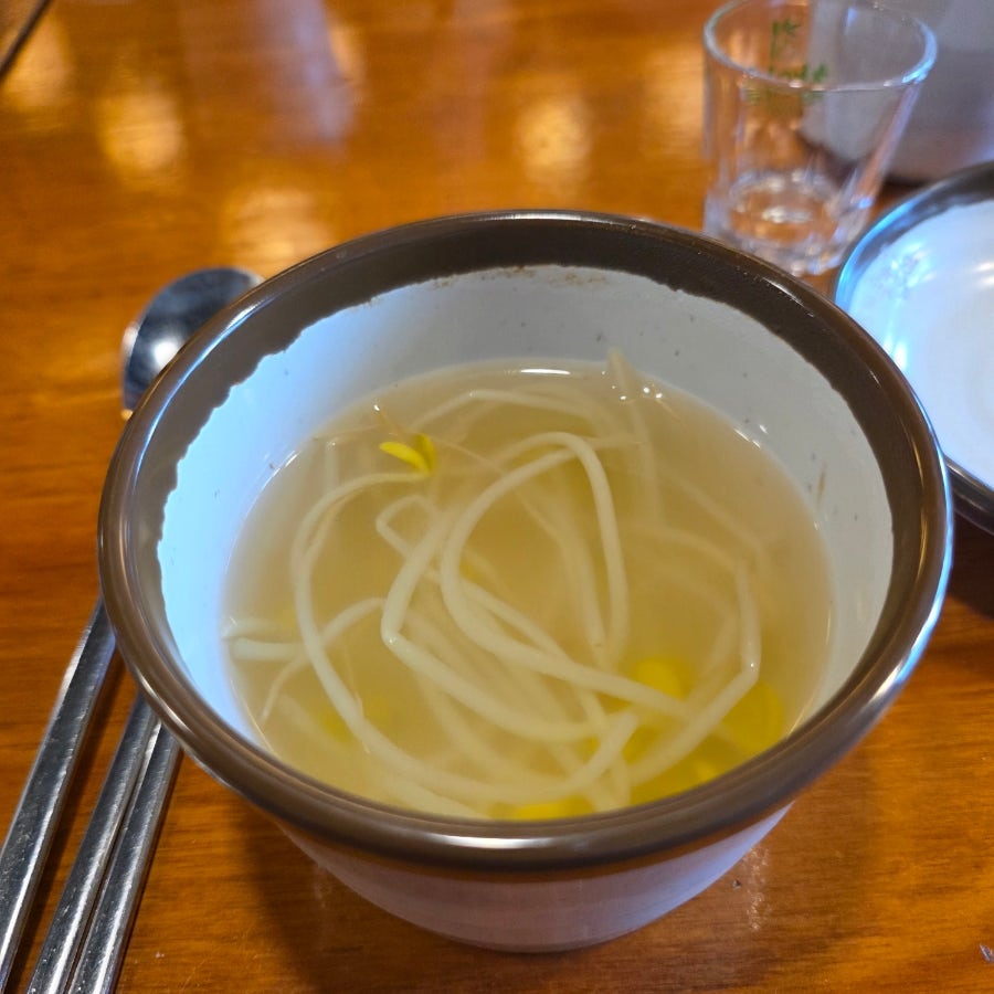 가장맛있는족발 수원대점 사진 3