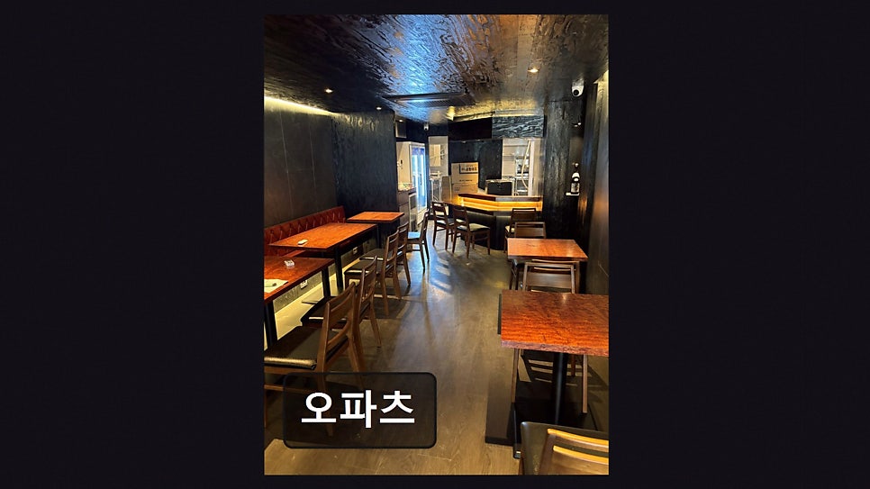 오파츠 사진 4