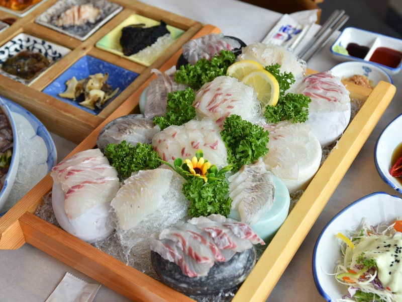사진 8