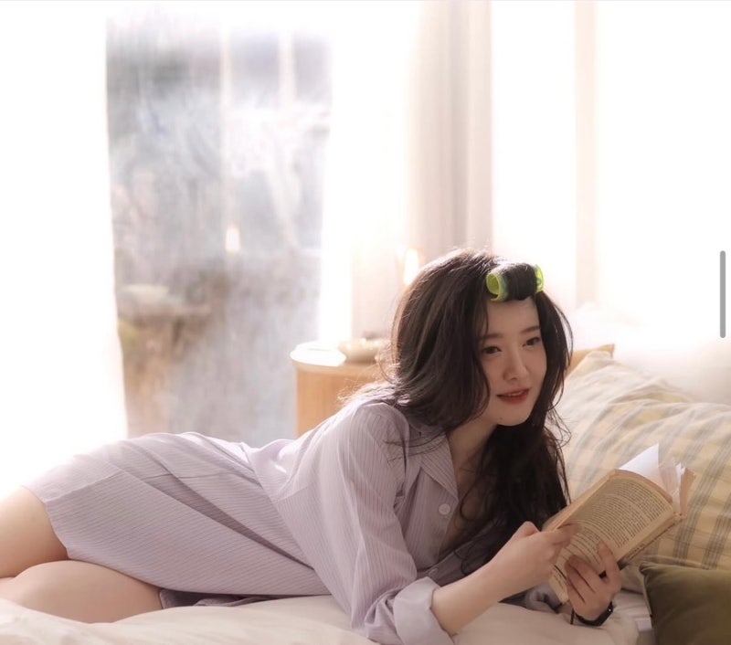 구혜선 프로필 나이 학력 사건사고, 이혼녀 결혼식 안올렸다는 말에 반응은