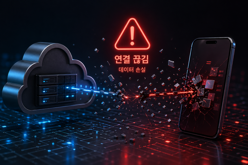 아차 하는 순간 사라진 전화번호, 삭제된 핸드폰 연락처 복구 자세히 알아보기
