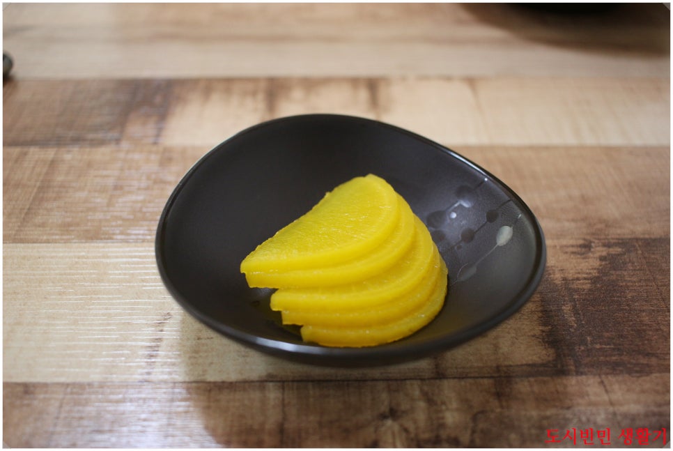 행운분식 사진 3