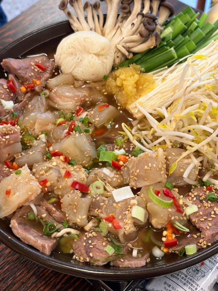  포항문덕맛집 술집 추천 안주가 맛있는 배씨상회 포항문덕점