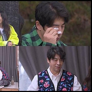 "전 세계 15명, 한국엔 1명" 권오중, 희귀병 아들 학폭 직접 고백 끝내 오열한 진짜 이유