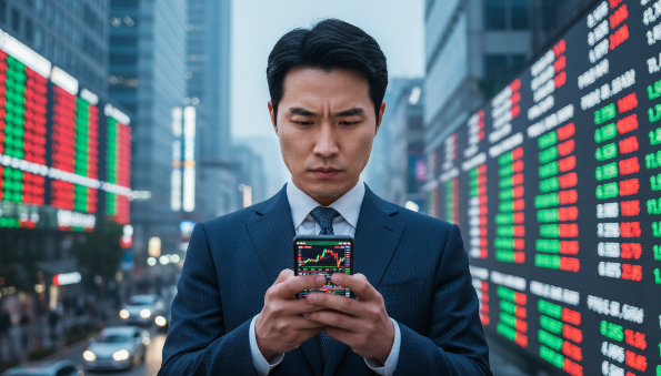  선도전기 주가 상한가 기록! 오늘 급등 원인과 2026년 실적 전망 및 투자 주의사항 총정리