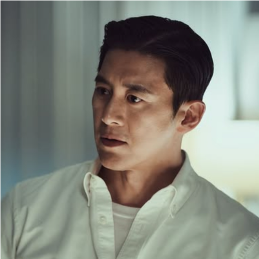 고수 와이프 누구? 11살 연하 김혜연, 얼짱 출신 미모
