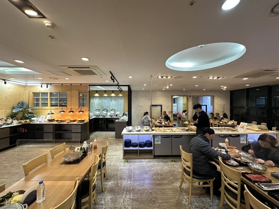 채상궁 사진 3