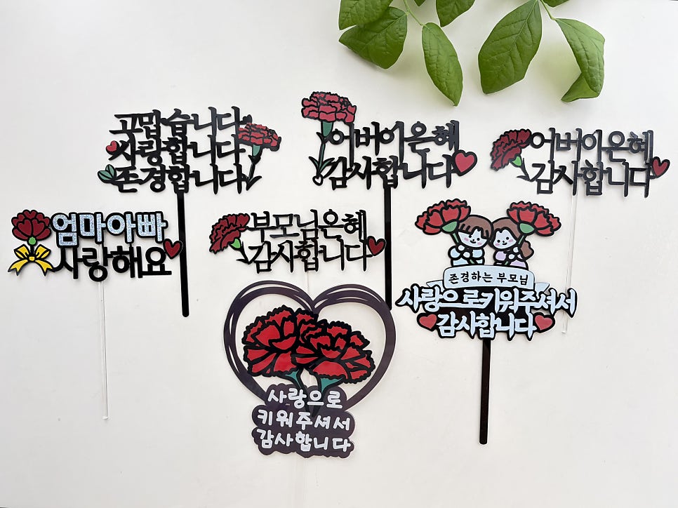 윤설기 사진 5
