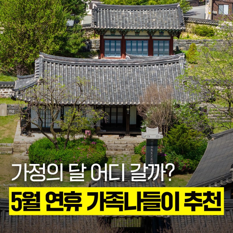 사진 8