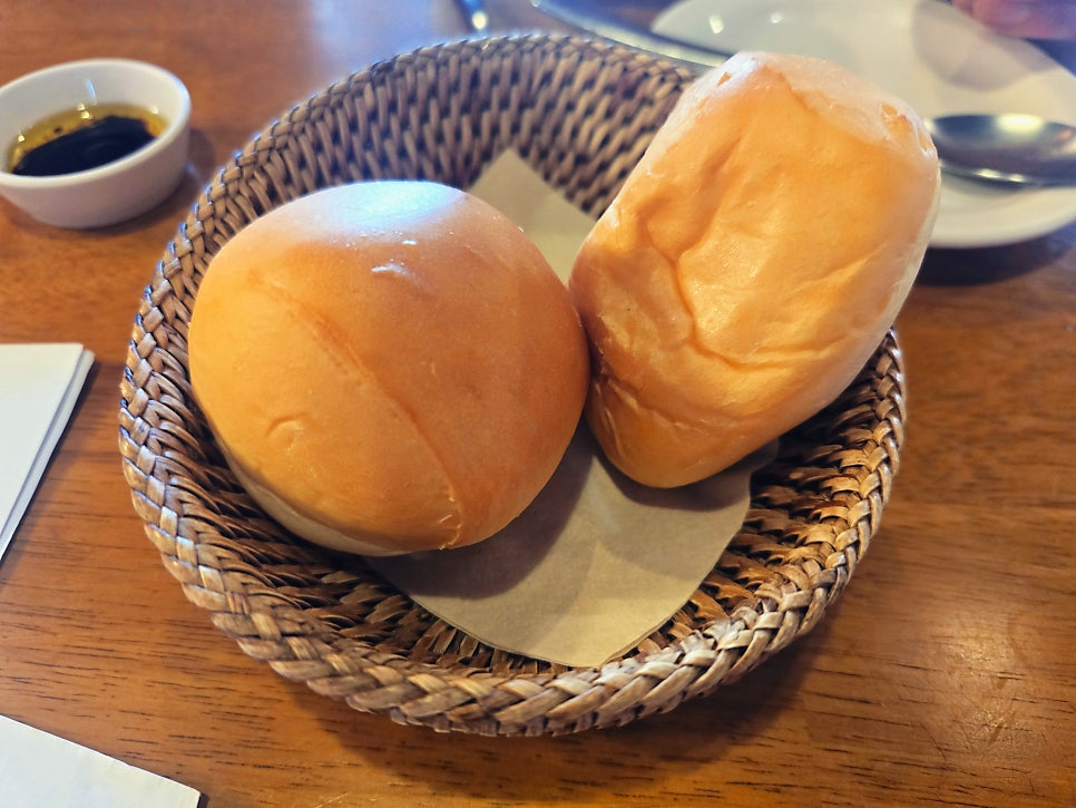 라구퀸 사진 4