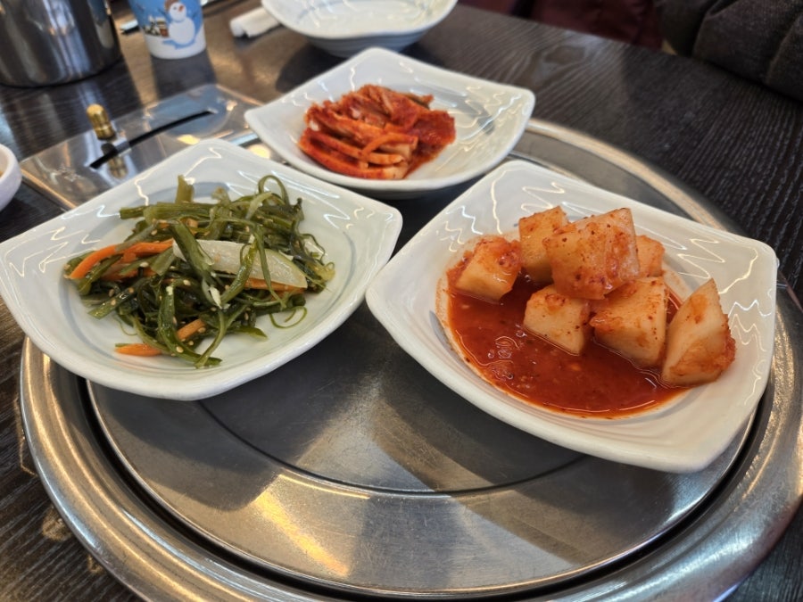 가경 사진 4