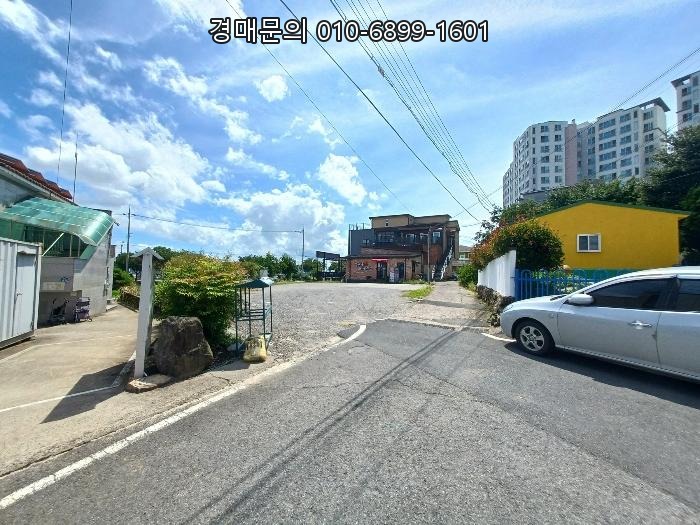  경상남도 사천시 사남면 월성리 93번지, 투자 수익률 극대화할 상가주택 법원 경매! 3회 유찰로 반값 기회, 놓치면 후회할 최저가 부동산 매물 2024타경3908