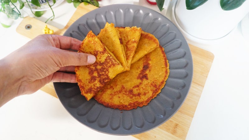 사과 오트밀 이렇게 드시면 5kg 확 빠져요! 사과 오트밀 팬케이크 레시피 오트밀 다이어트 간....
