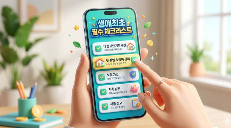 생애최초 디딤돌대출 이라면 0.1%라도 아껴야죠! 근저당 설정비용 은행에 떠넘기는 기술.