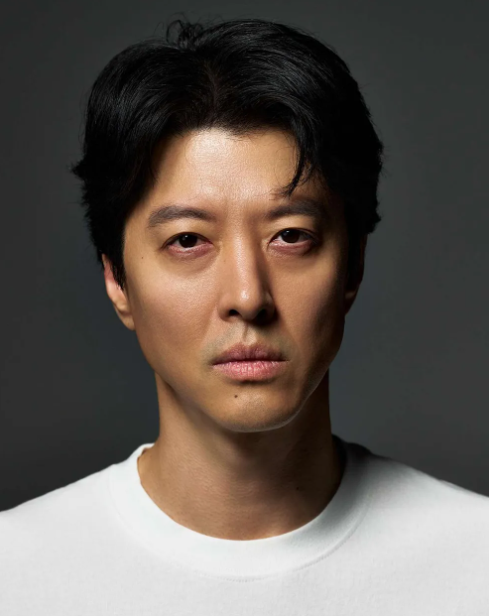 배우 이동건, 이혼숙려캠프 합류... 진태현 빈자리 채운다