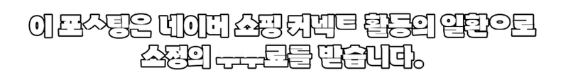 사진 6