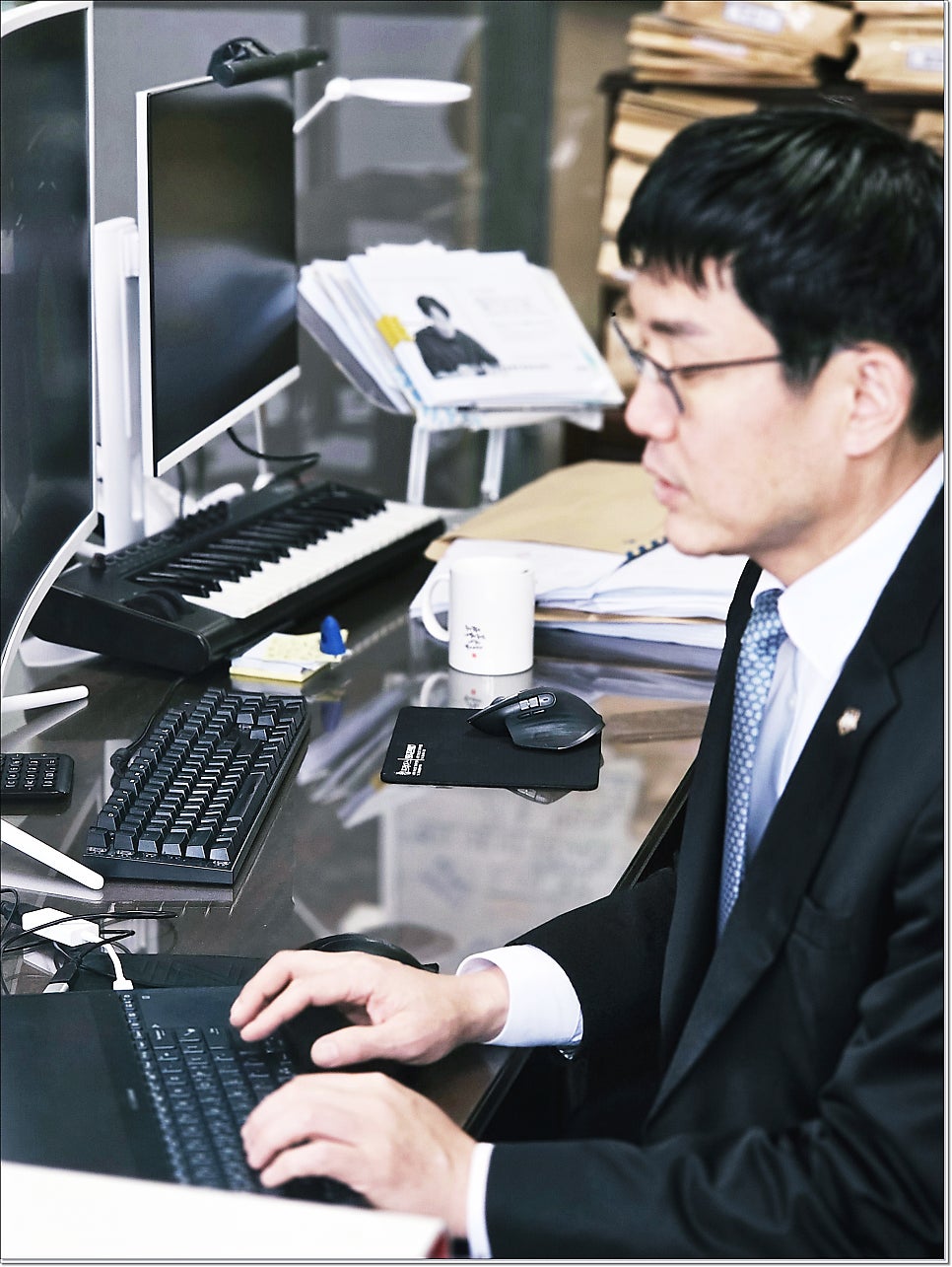 익산개인회생 변호사가 직접 합니다 관련 사진
