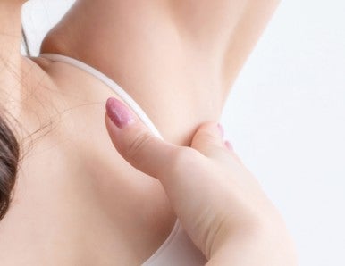 남자, 출산후, 임산부 겨드랑이 멍울 통증 원인 : 왜 생기는 걸까? 병원은 어디로?