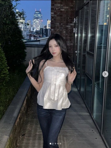 오드유스 카니