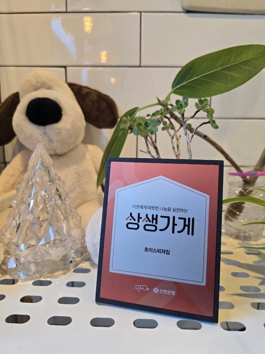 초이스 사진 4
