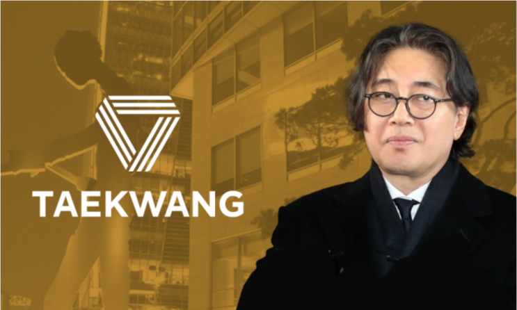  100억 스폰서 구원투수 vs 뒤틀린 팬심의 구단주, 이호진 KOVO 신임 총재의 명과 암