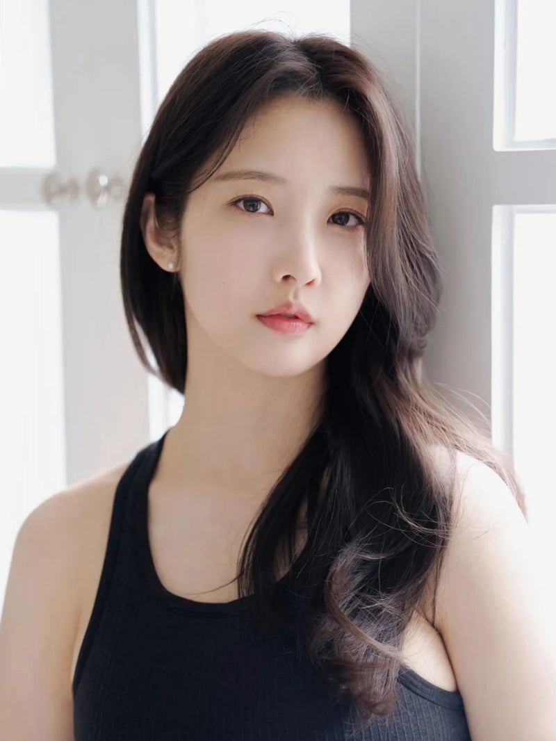 포미닛 남지현 프로필 나이 키 필라테스 바레 강사 데뷔 드라마 결혼 고향 가족 학력
