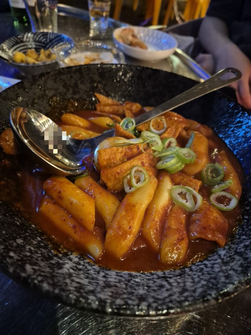 사진 2