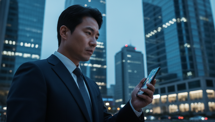  폴라리스AI 주가 전망, 액면병합 후 급등 뒤에 숨겨진 세력의 시나리오와 대응 전략