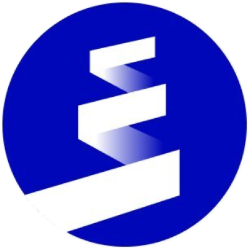  파로스(PROS) 코인 소개 및 토큰 경제 구조 완벽 정리
