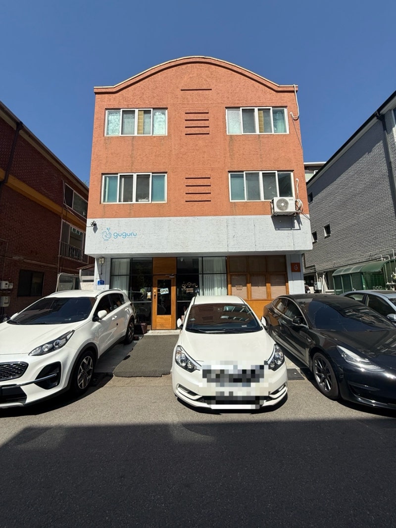 사진 10