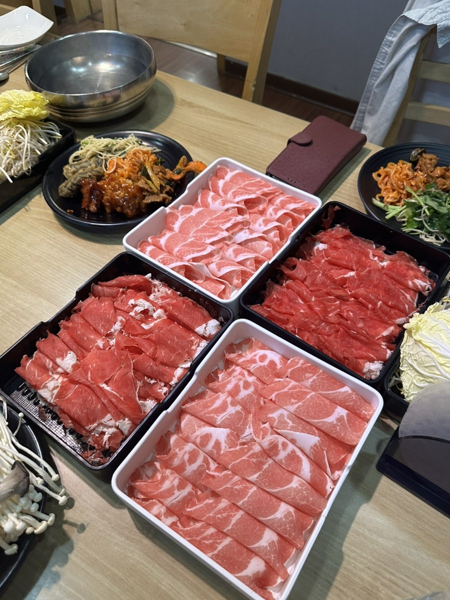 채상궁 사진 5