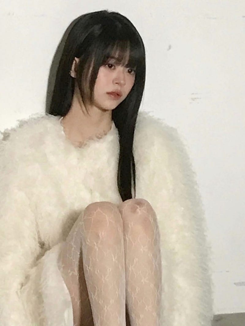 넷플릭스 기리고 유세아 역 전소영, 알고 보니 BH엔터테인먼트가 품은 실력파 신예