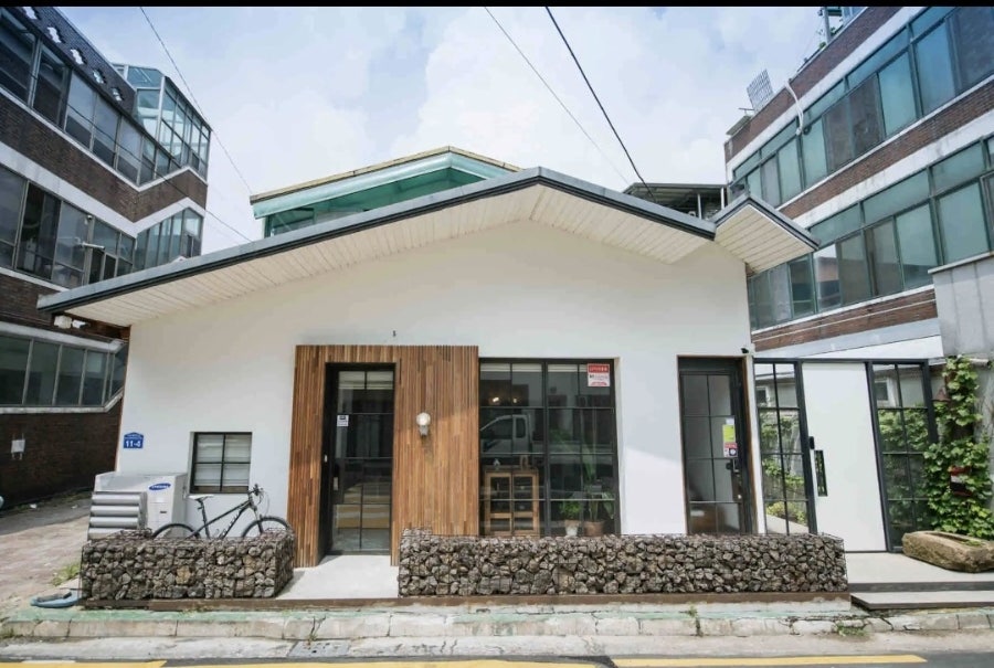 정스테이 사진 1