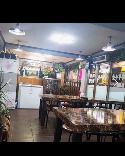제주수산 사진 2