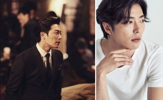 2026년판: 주지훈 김남길·김재욱의 뒤를 잇는 '차세대 퇴폐미' 남배우 10인